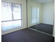 26C Felpham Street, Balga WA 6061