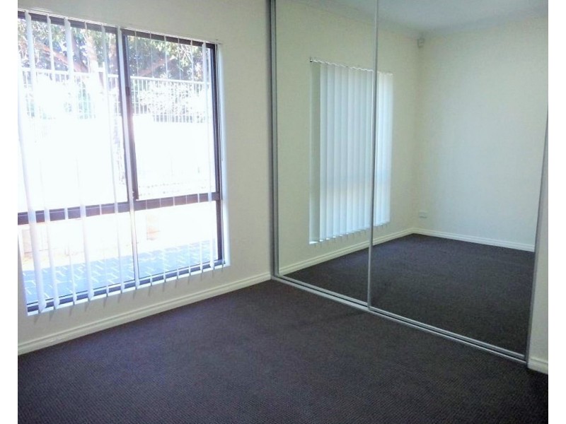 26C Felpham Street, Balga WA 6061