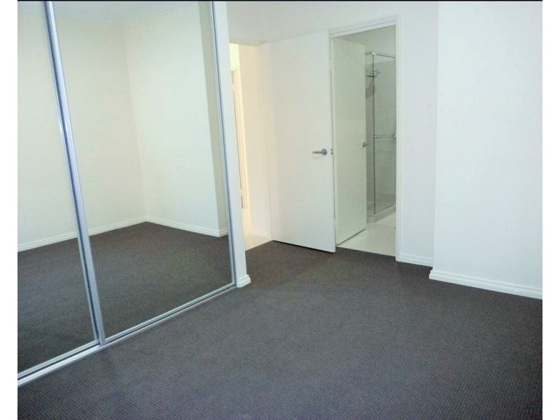 26C Felpham Street, Balga WA 6061