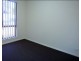 26C Felpham Street, Balga WA 6061