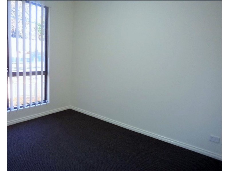 26C Felpham Street, Balga WA 6061