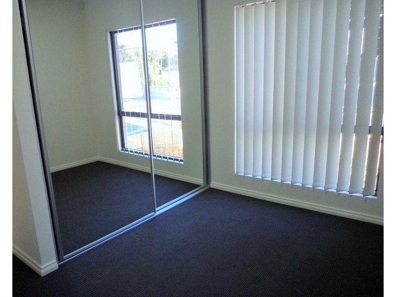 26C Felpham Street, Balga WA 6061
