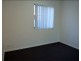 26C Felpham Street, Balga WA 6061