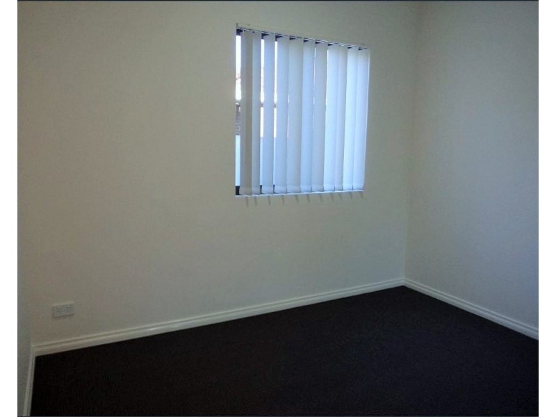 26C Felpham Street, Balga WA 6061