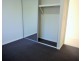26C Felpham Street, Balga WA 6061