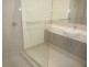26C Felpham Street, Balga WA 6061