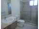 26C Felpham Street, Balga WA 6061