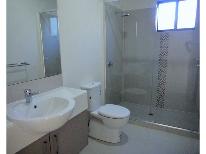 26C Felpham Street, Balga WA 6061