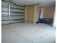26C Felpham Street, Balga WA 6061