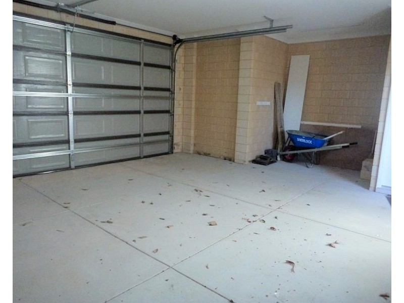 26C Felpham Street, Balga WA 6061