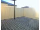 26C Felpham Street, Balga WA 6061
