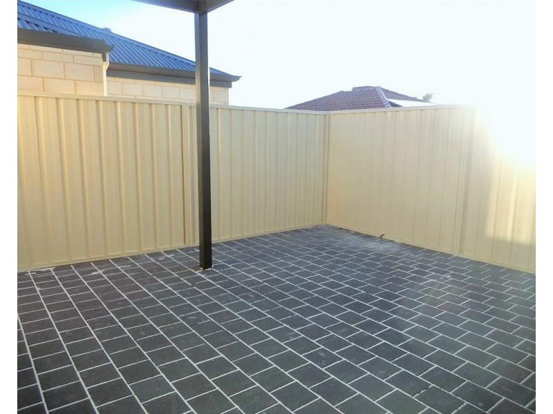 26C Felpham Street, Balga WA 6061