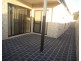 26C Felpham Street, Balga WA 6061