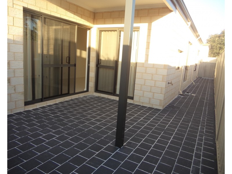 26C Felpham Street, Balga WA 6061