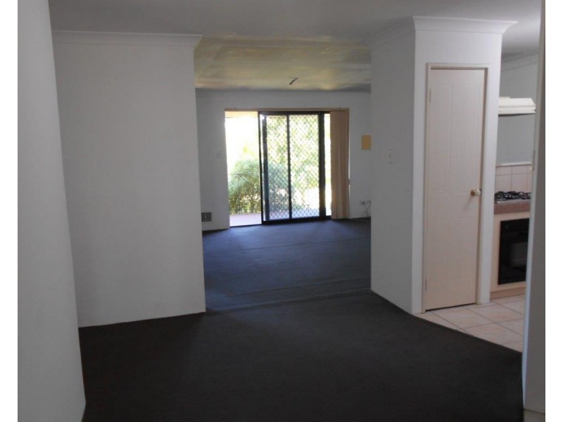 24/20 Gochean Avenue, Bentley WA 6102