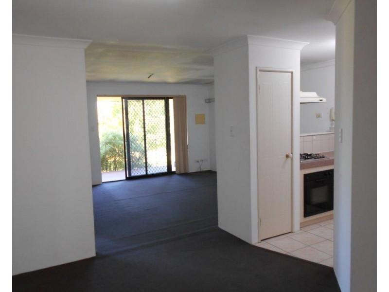 24/20 Gochean Avenue, Bentley WA 6102