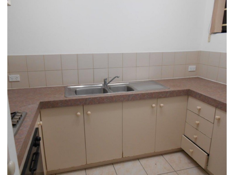 24/20 Gochean Avenue, Bentley WA 6102