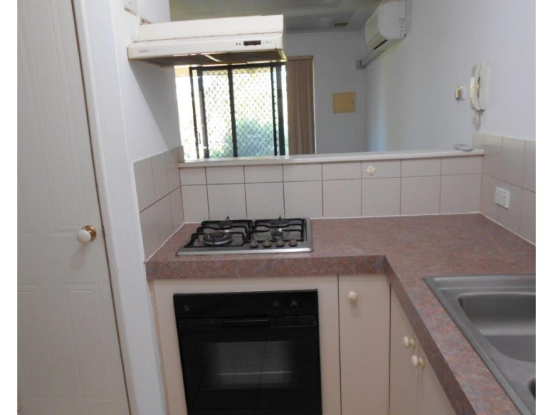 24/20 Gochean Avenue, Bentley WA 6102