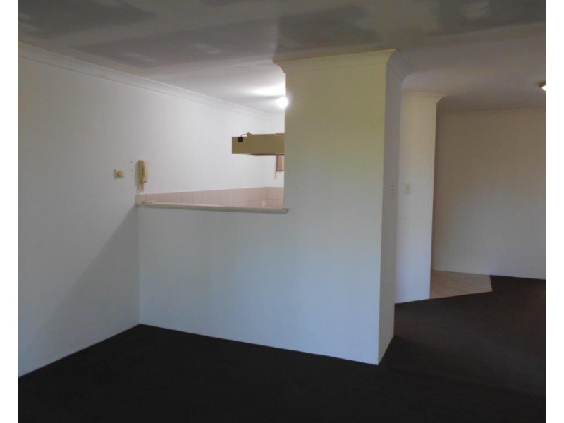 24/20 Gochean Avenue, Bentley WA 6102