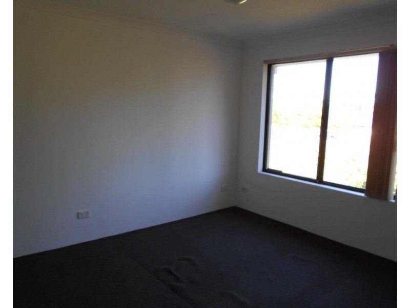 24/20 Gochean Avenue, Bentley WA 6102