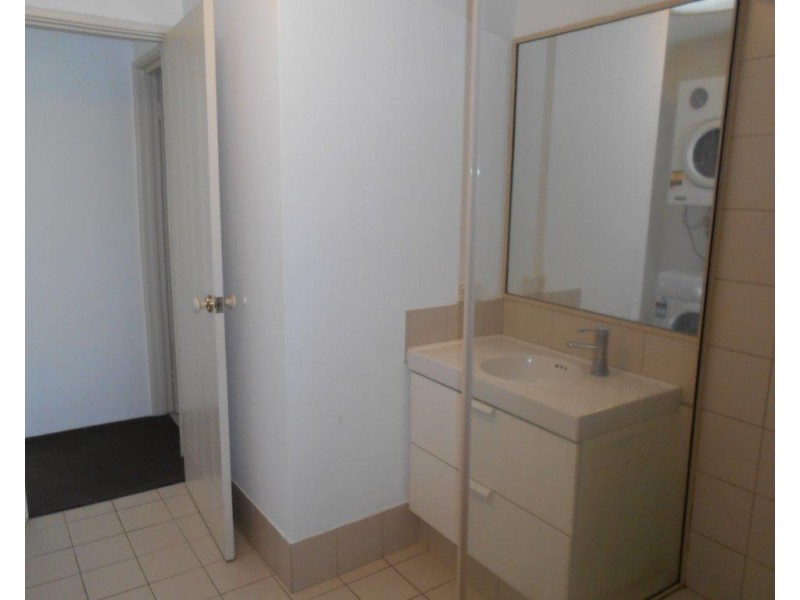 24/20 Gochean Avenue, Bentley WA 6102