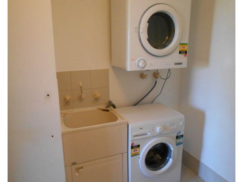 24/20 Gochean Avenue, Bentley WA 6102