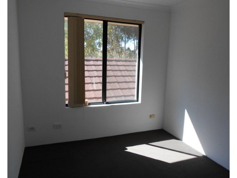 24/20 Gochean Avenue, Bentley WA 6102