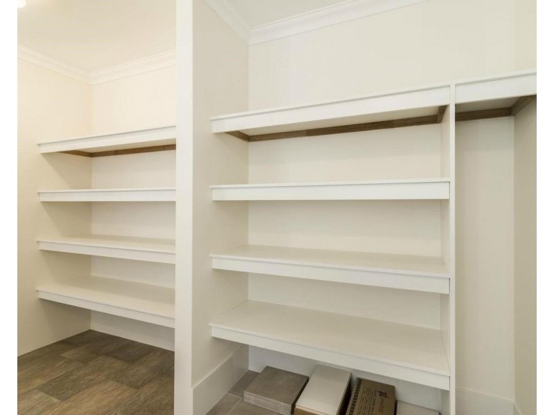 6 Scrubwren Circuit, Alkimos WA 6038