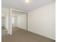 6 Scrubwren Circuit, Alkimos WA 6038