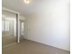 6 Scrubwren Circuit, Alkimos WA 6038