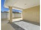 6 Scrubwren Circuit, Alkimos WA 6038