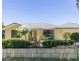 15 Bellerive Boulevard, Madeley WA 6065