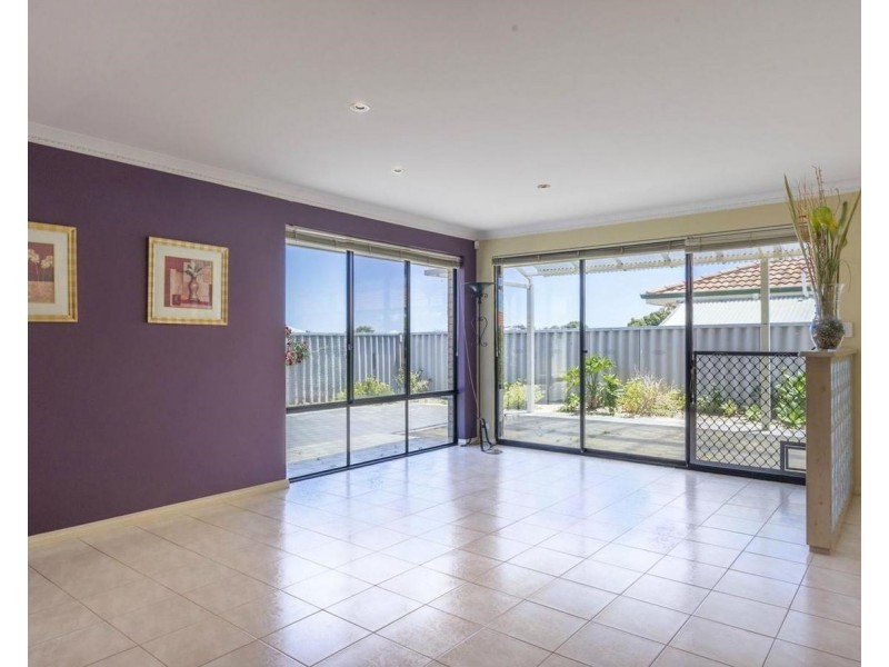 15 Bellerive Boulevard, Madeley WA 6065