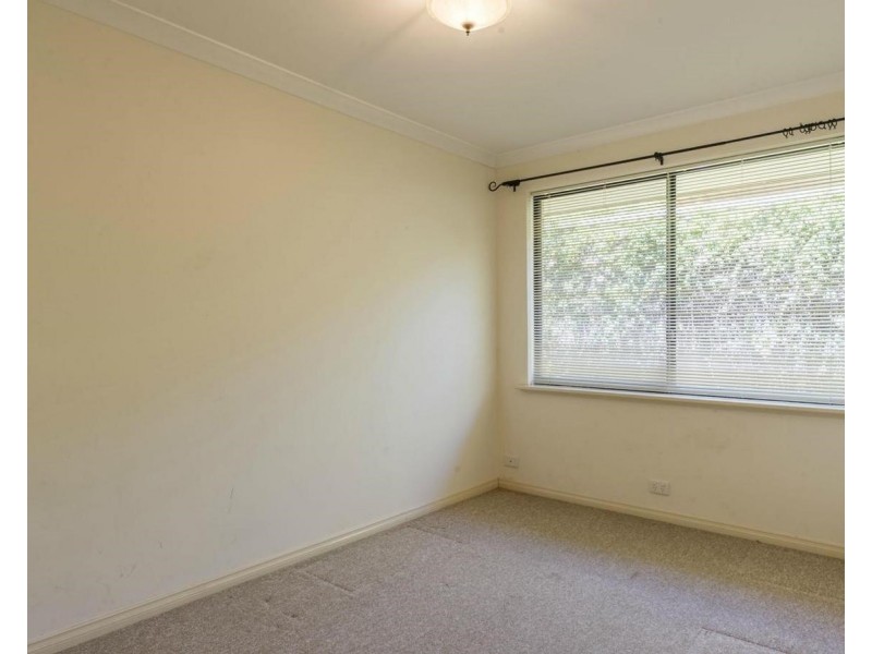 15 Bellerive Boulevard, Madeley WA 6065