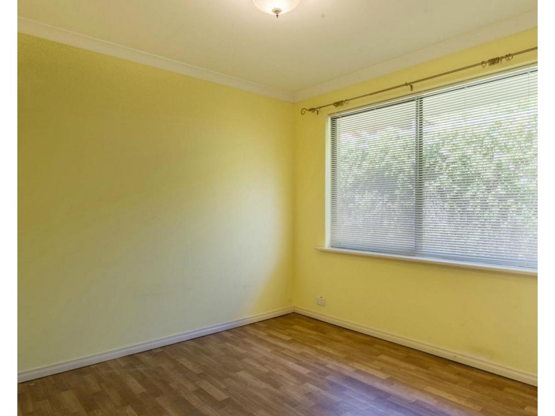 15 Bellerive Boulevard, Madeley WA 6065