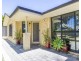 15 Bellerive Boulevard, Madeley WA 6065