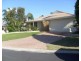 11 Jarrah Court, Beechboro WA 6063