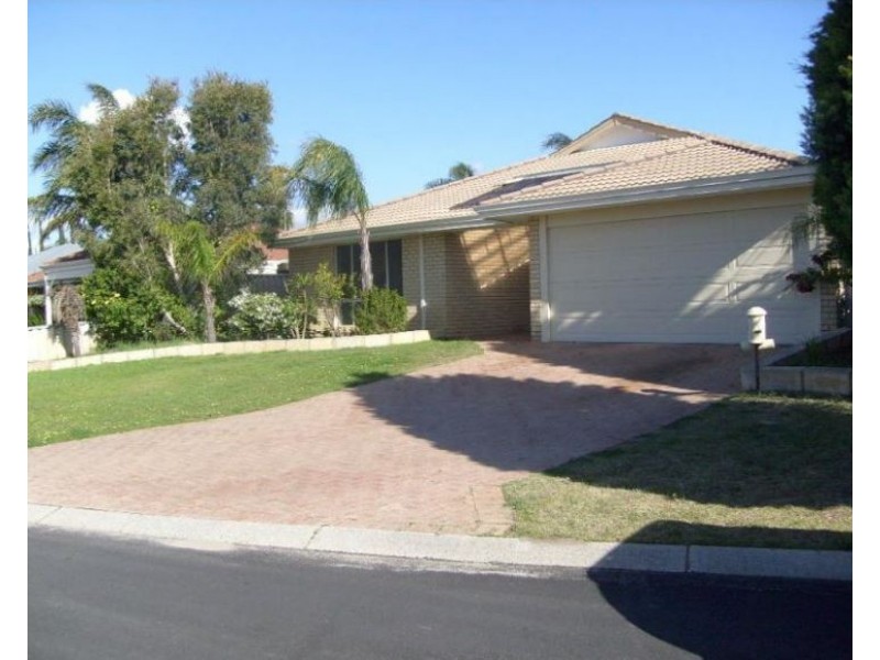 11 Jarrah Court, Beechboro WA 6063