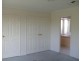 11 Jarrah Court, Beechboro WA 6063