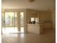 11 Jarrah Court, Beechboro WA 6063