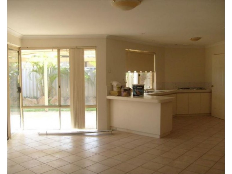 11 Jarrah Court, Beechboro WA 6063
