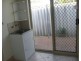 11 Jarrah Court, Beechboro WA 6063
