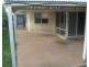 11 Jarrah Court, Beechboro WA 6063