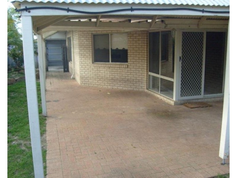 11 Jarrah Court, Beechboro WA 6063
