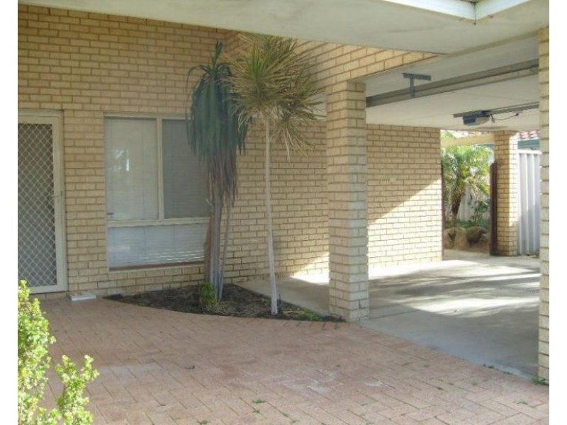 11 Jarrah Court, Beechboro WA 6063