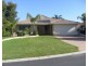 11 Jarrah Court, Beechboro WA 6063