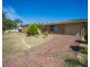 28 Parin Road, Marangaroo WA 6064