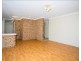 28 Parin Road, Marangaroo WA 6064