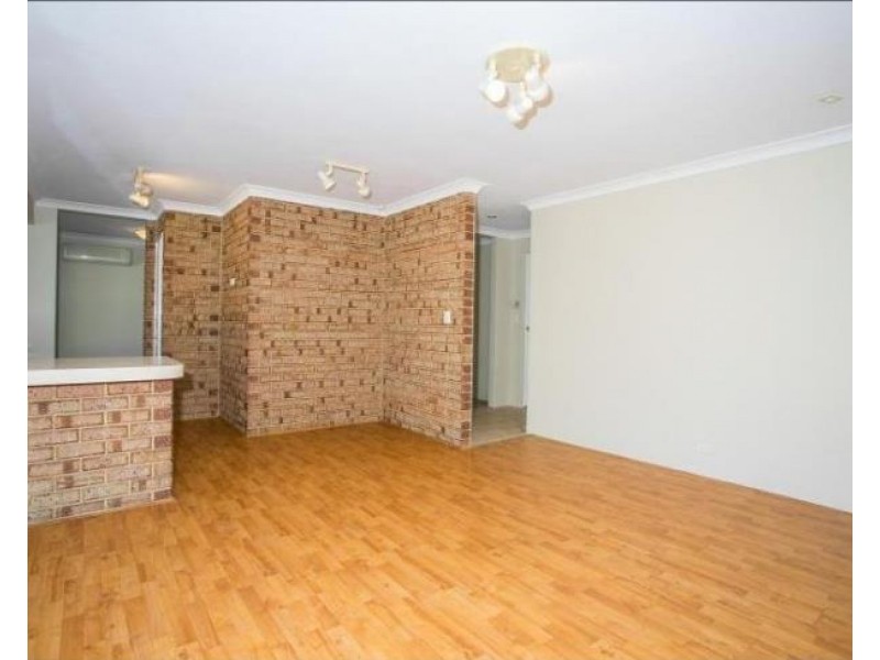 28 Parin Road, Marangaroo WA 6064