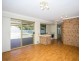 28 Parin Road, Marangaroo WA 6064